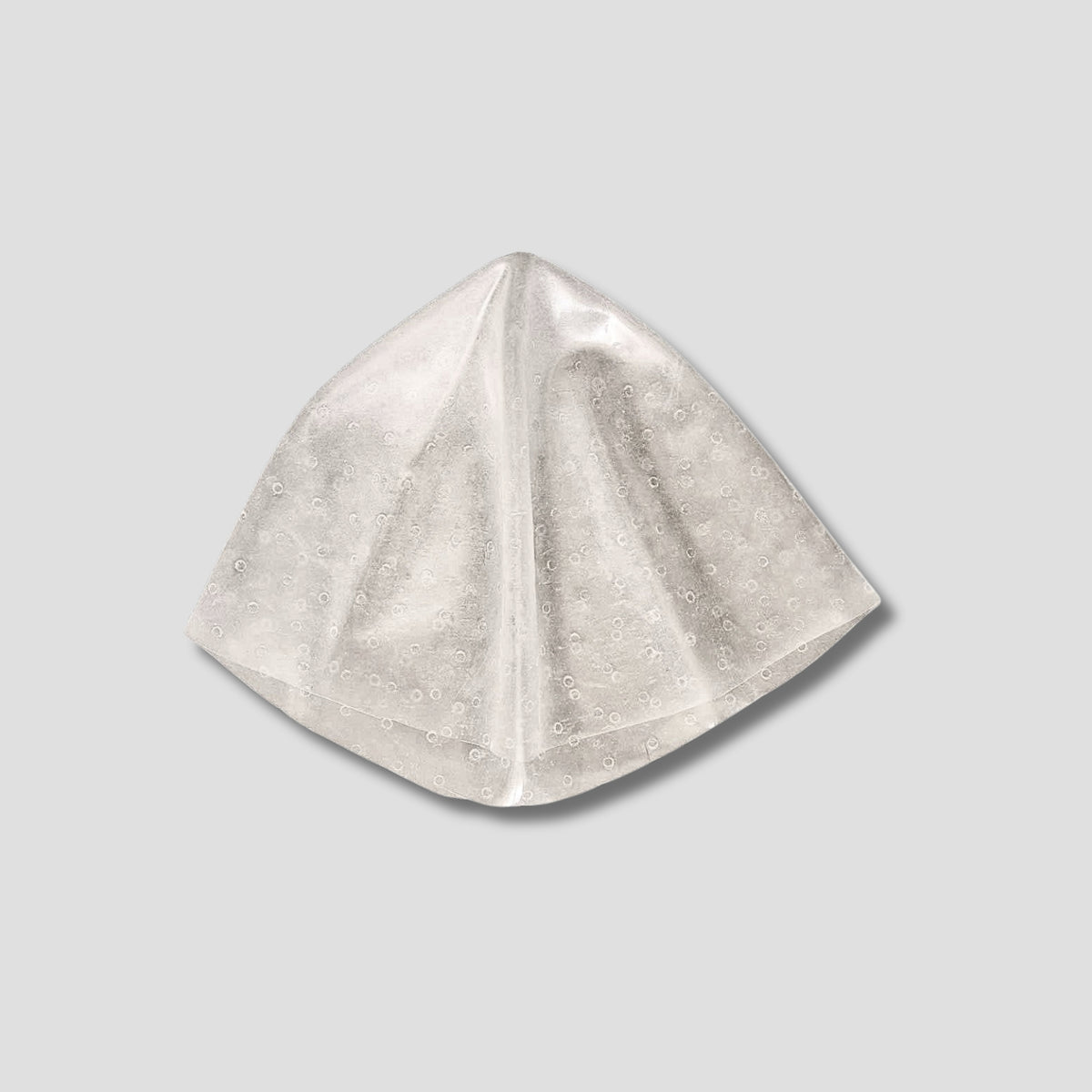 ARI GORRA DE RAYOS DE SILICON