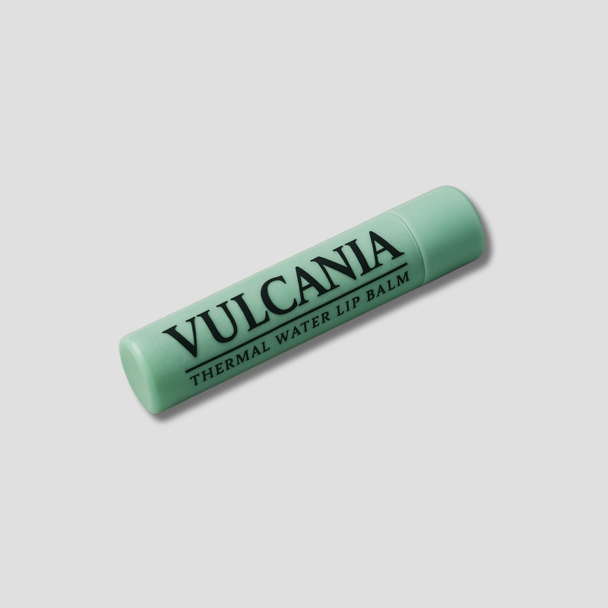 ARI LABIAL POLVO ESTIPTICO 10 GR