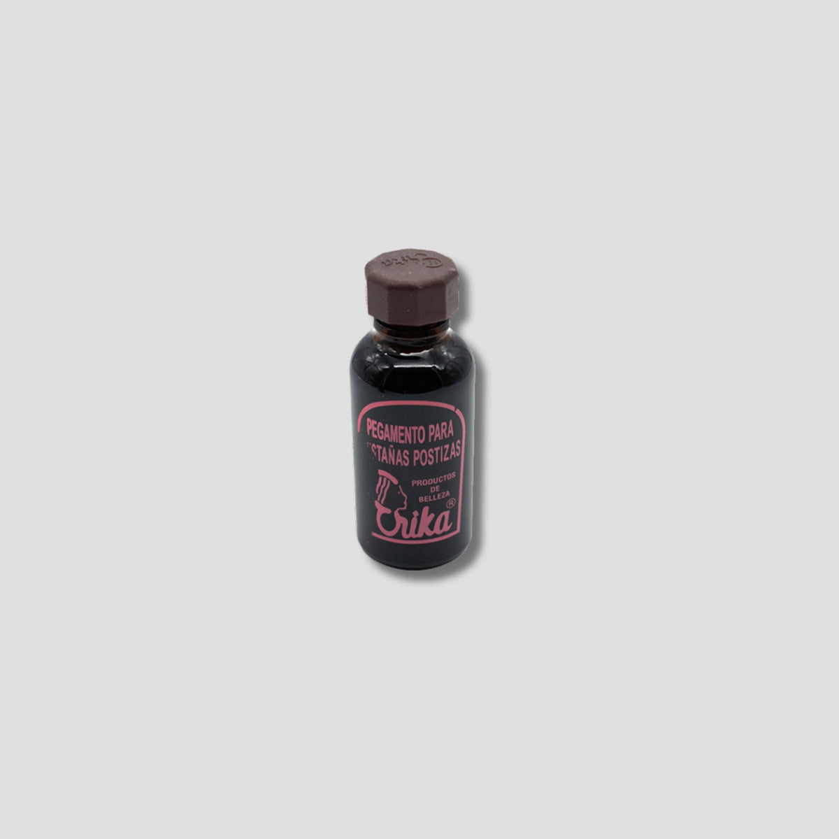 ARI PEGAMENTO PARA PESTAÑAS GR 30 ML