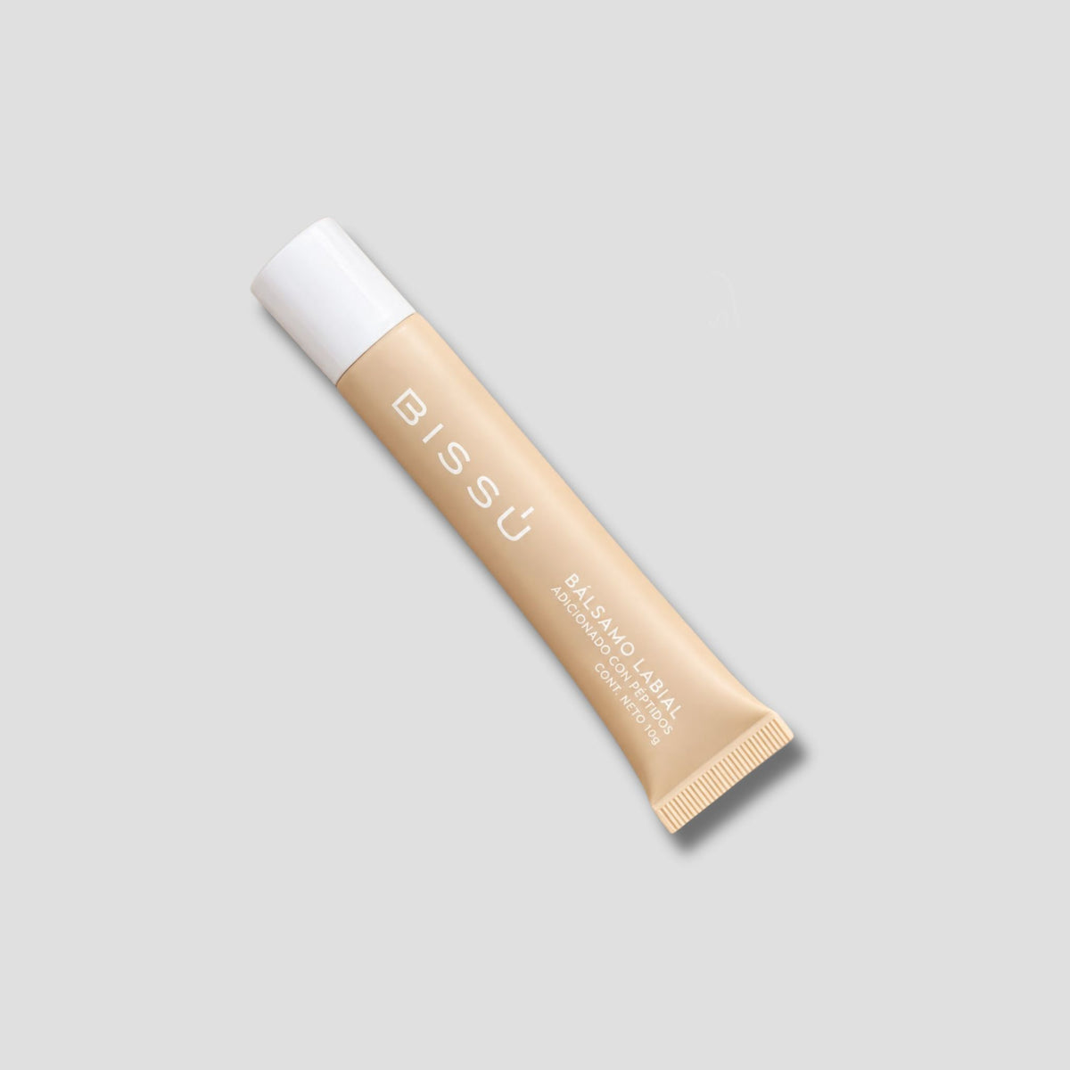 BISSU BALSAMO LABIAL