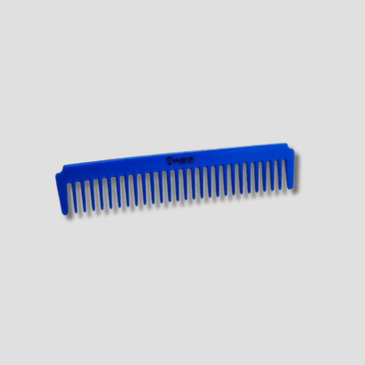 BAREGK PEINE 27267-10