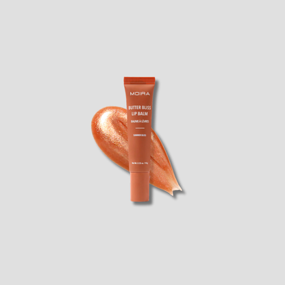 BBLB002 MOIRA BUTTER BLISSLIP BALM