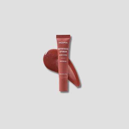 BBLB002 MOIRA BUTTER BLISSLIP BALM