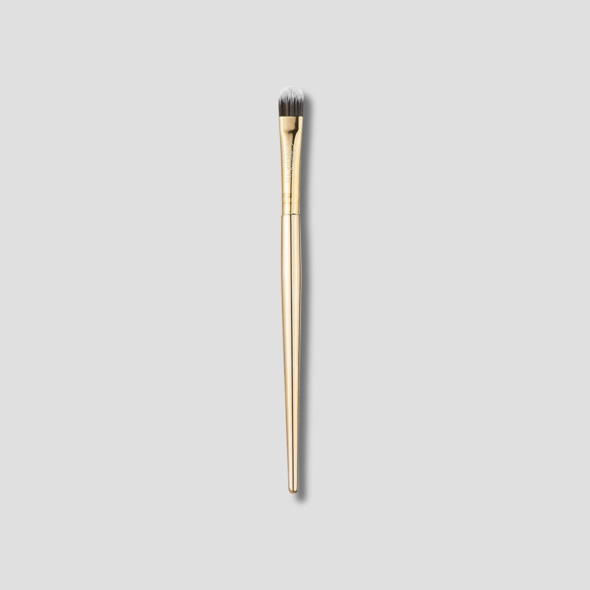 BC02 BEAUTY CREATIONS BROCHA PARA CORRECTOR