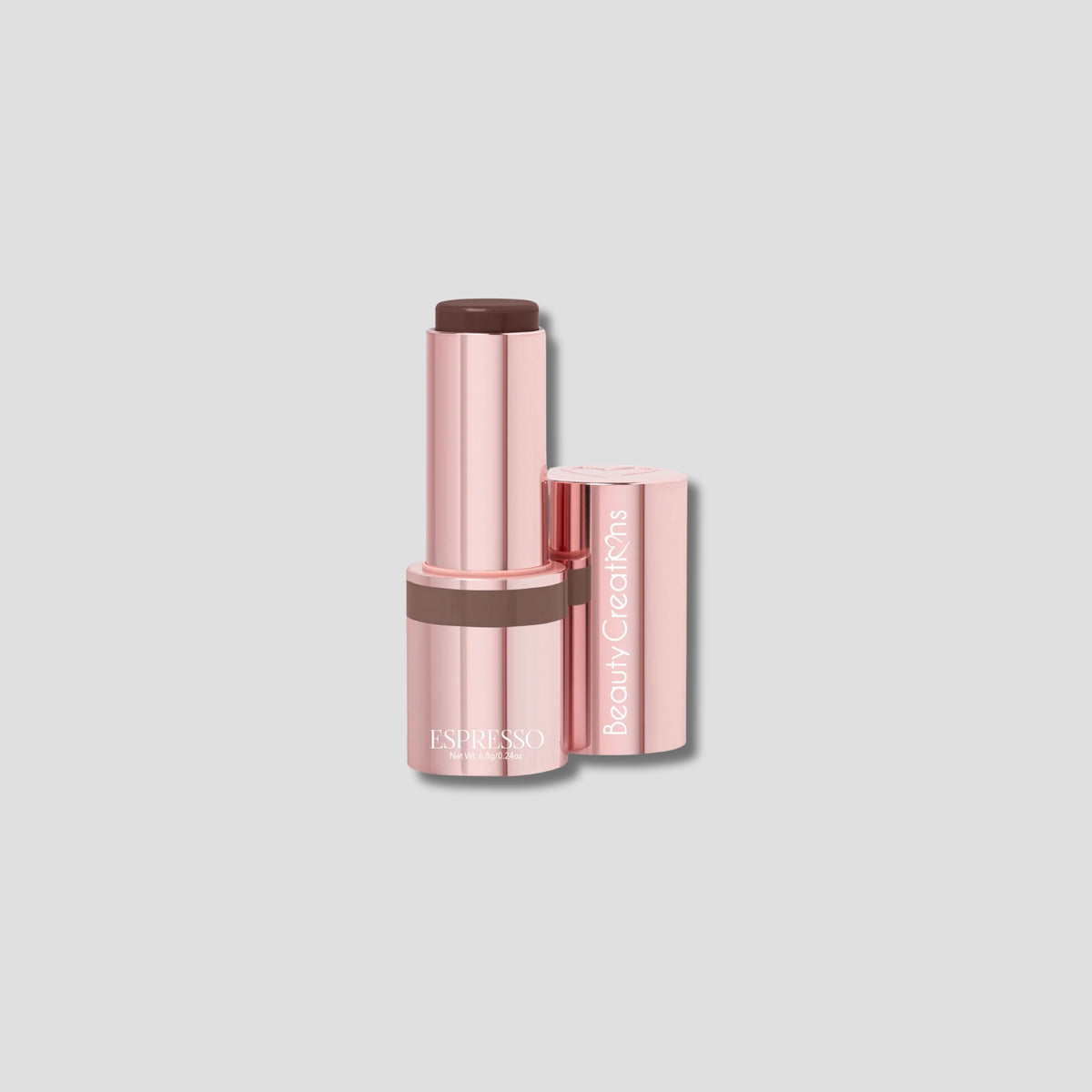 BCCS BEAUTY CREATIONS CONTOUR STICK