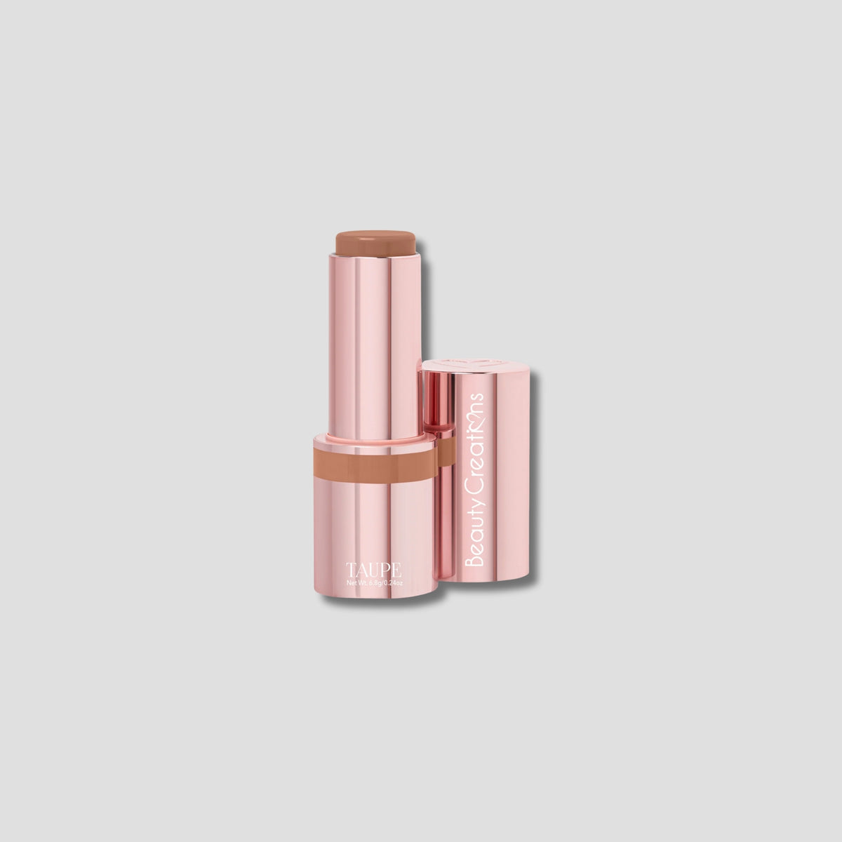 BCCS BEAUTY CREATIONS CONTOUR STICK