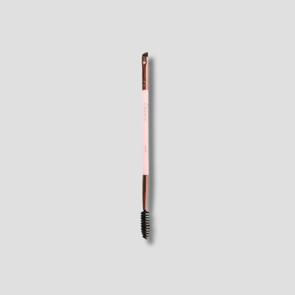 BEAUTY CREATIONS BROCHA PARA CEJA RCEBS RC19