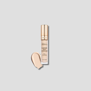 BEAUTY CREATIONS FLAWLESS STAY CONCEALER
