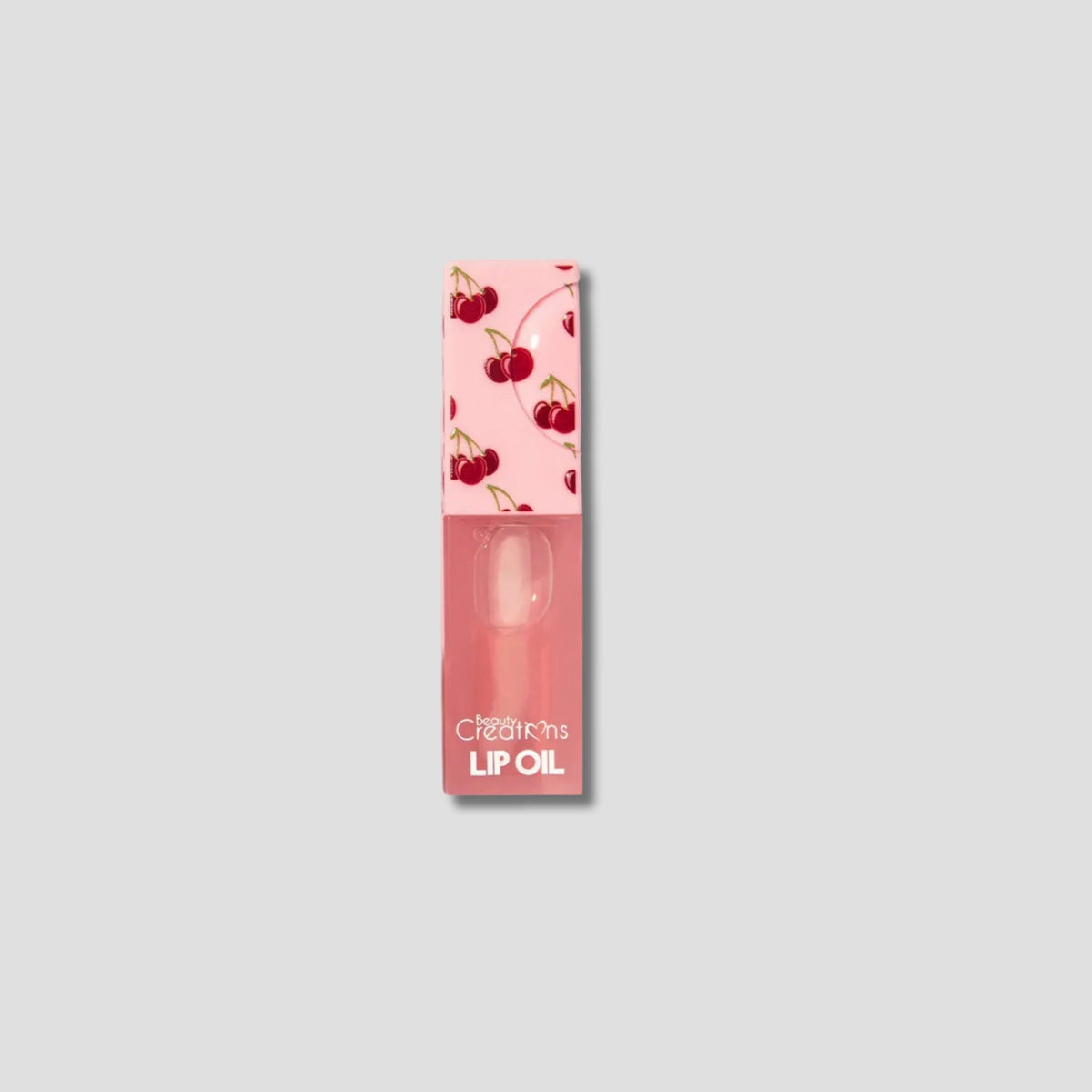 BEAUTY CREATIONS SWEET DOSE LIP OIL SWEET