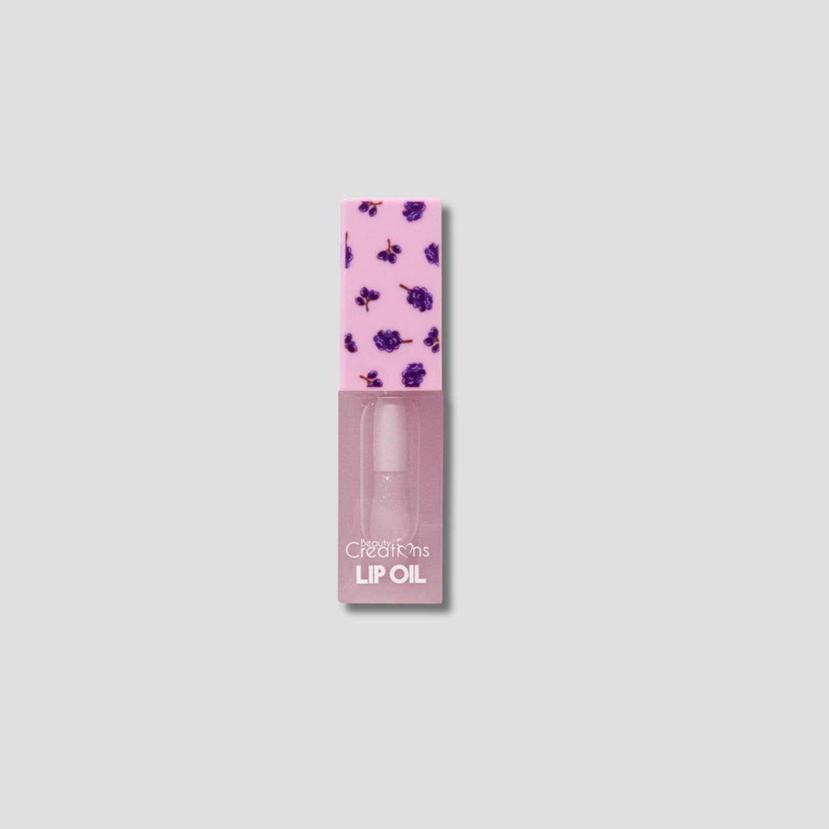 BEAUTY CREATIONS SWEET DOSE LIP OIL SWEET