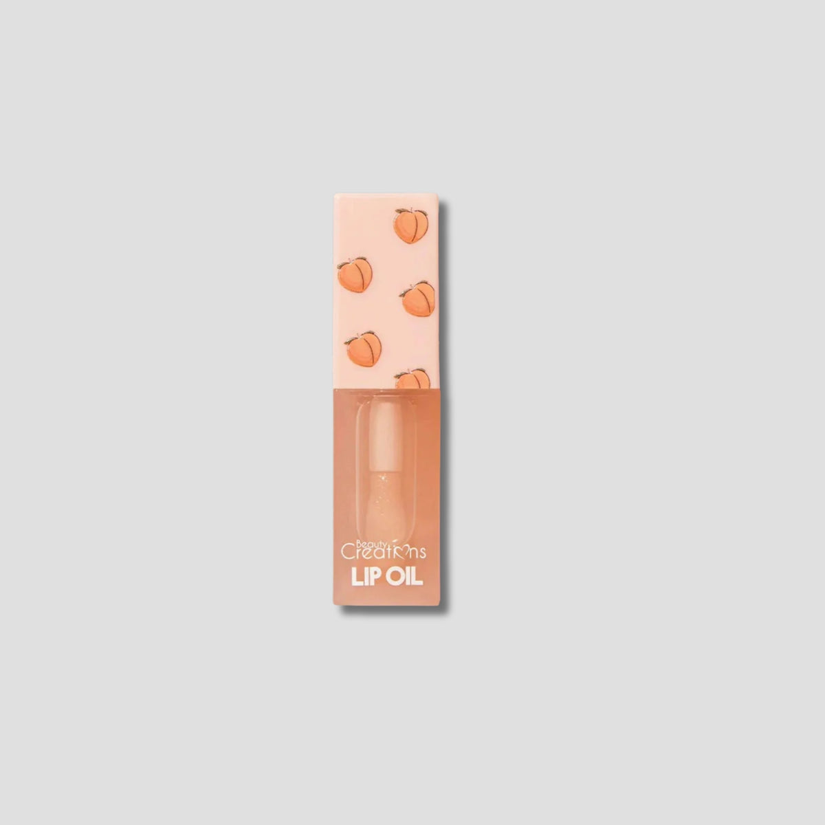 BEAUTY CREATIONS SWEET DOSE LIP OIL SWEET