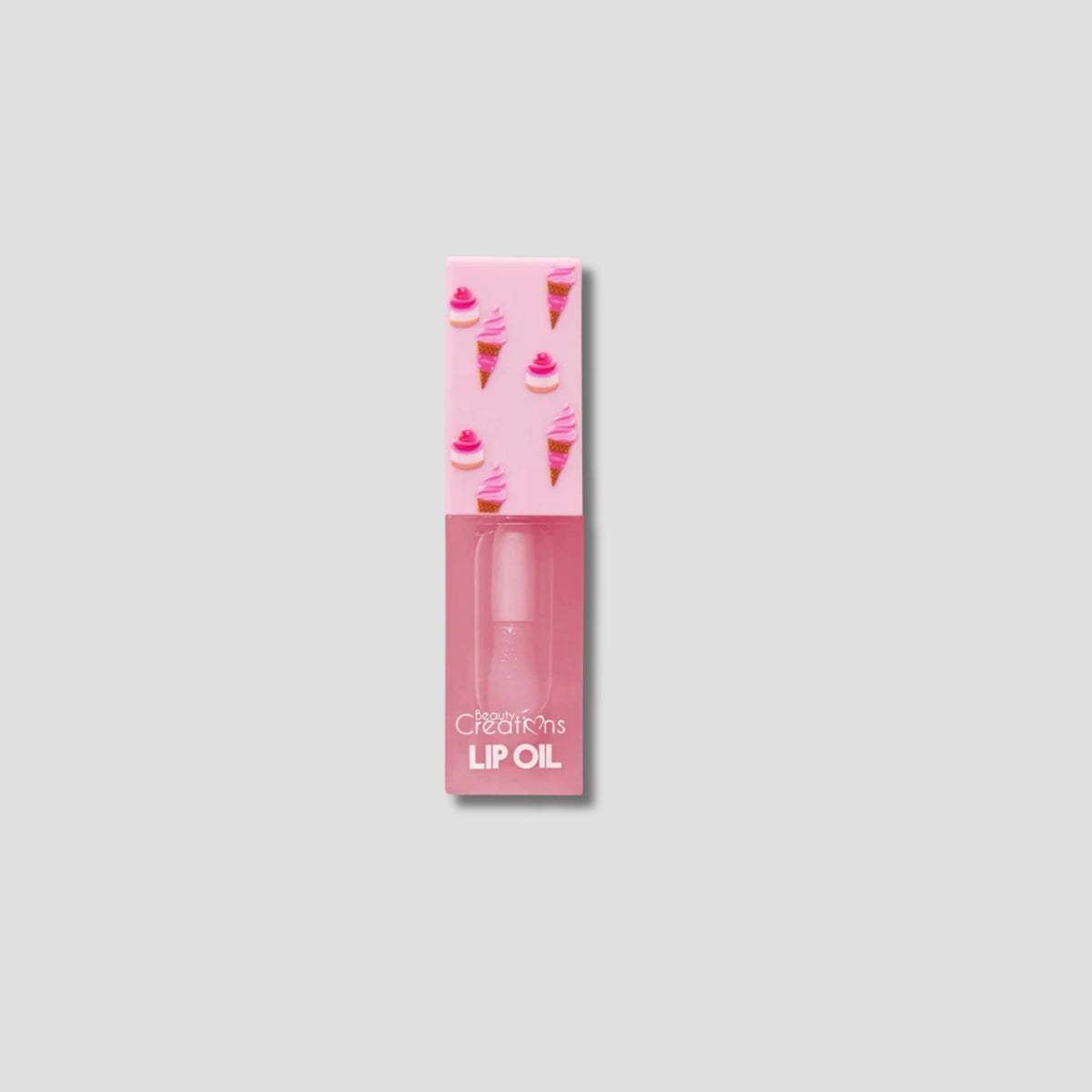BEAUTY CREATIONS SWEET DOSE LIP OIL SWEET