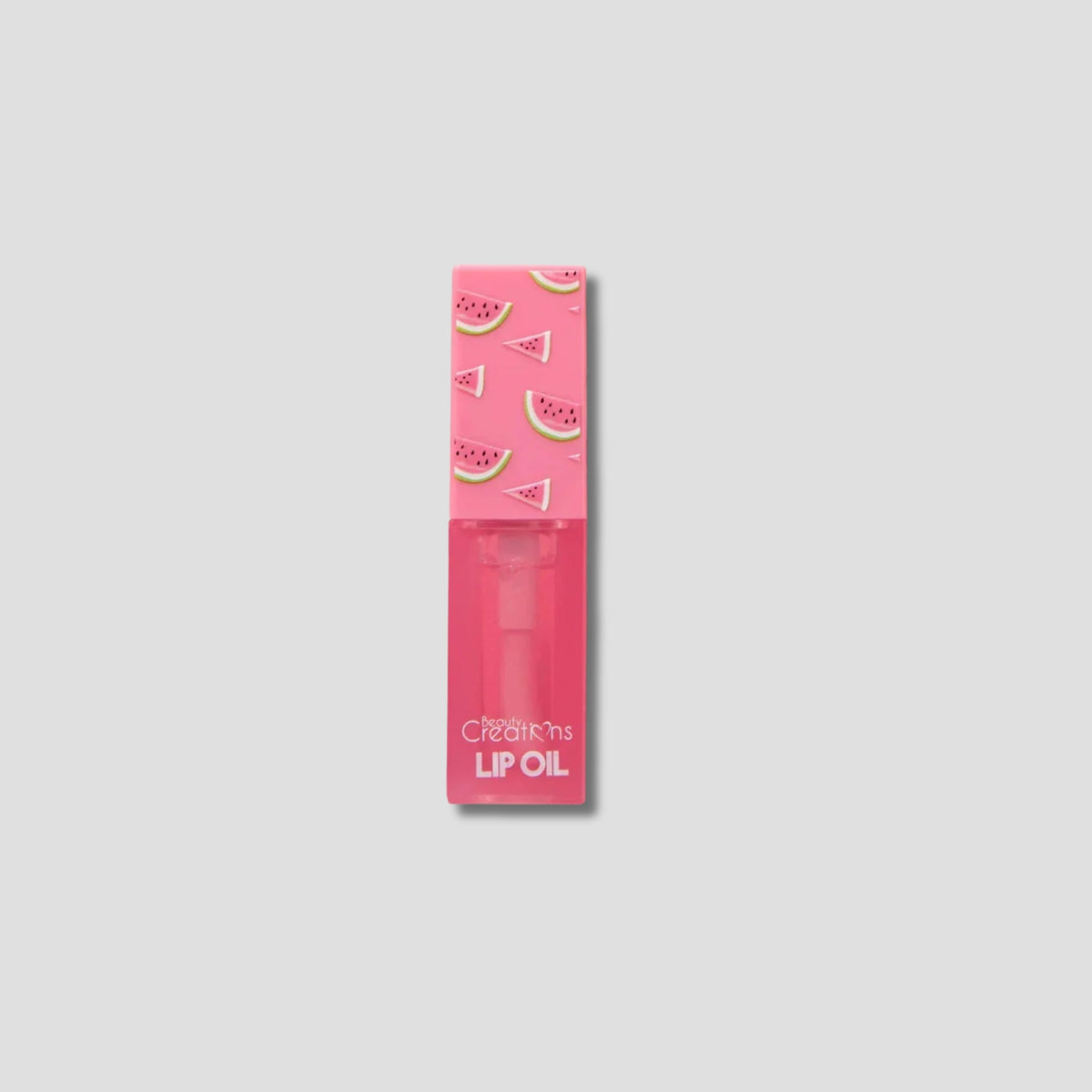 BEAUTY CREATIONS SWEET DOSE LIP OIL SWEET