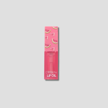 BEAUTY CREATIONS SWEET DOSE LIP OIL SWEET