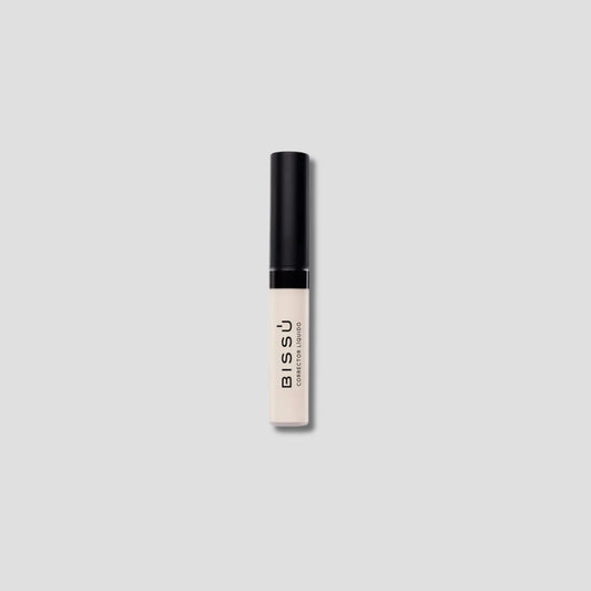 BISSU CORRECTOR LIQUIDO 9gr