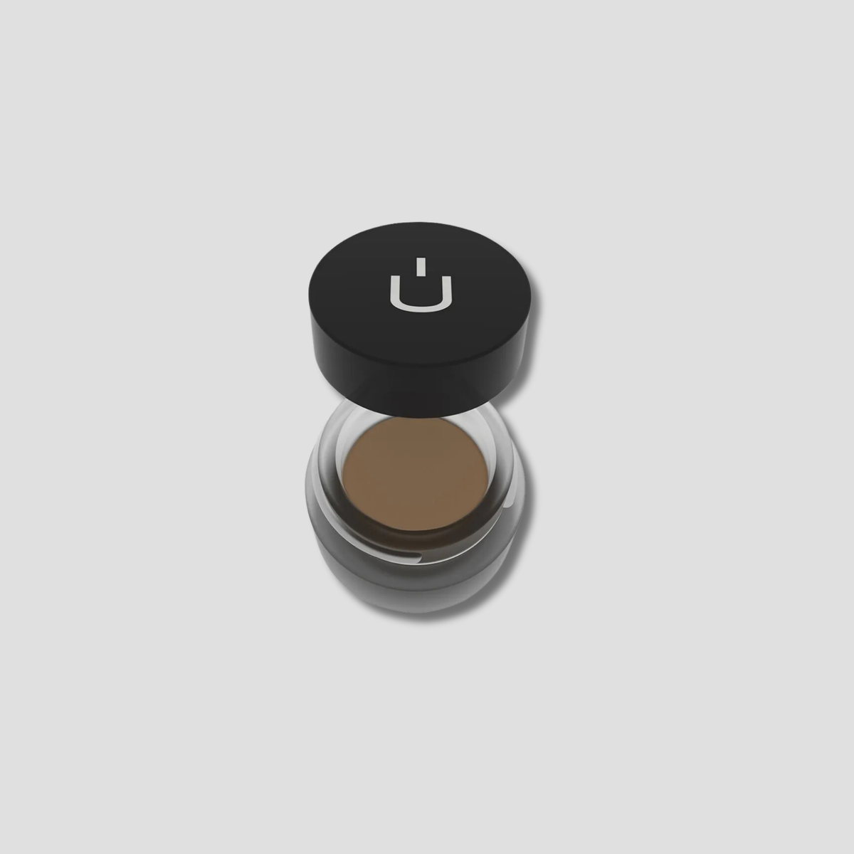 BISSU KIT POMADA PARA CEJAS 03 RUBIO
