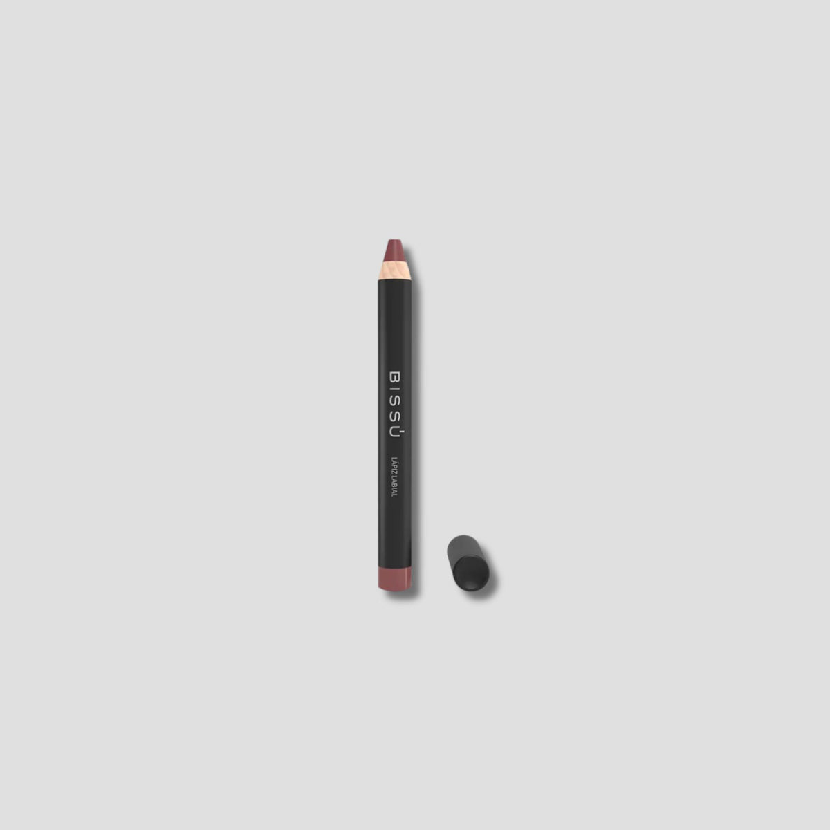 BISSU LAPIZ LABIAL
