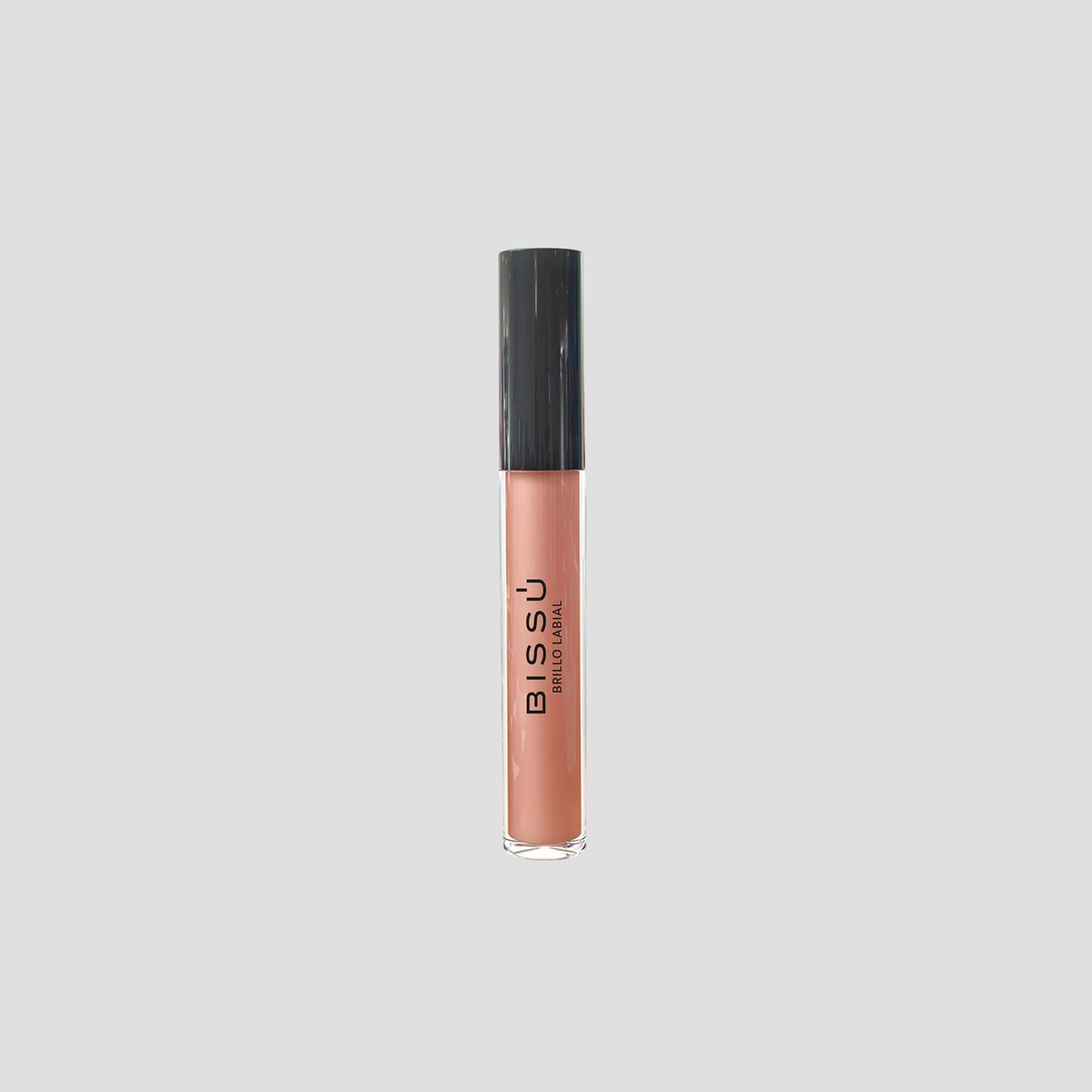 BISSU BRILLO LABIAL