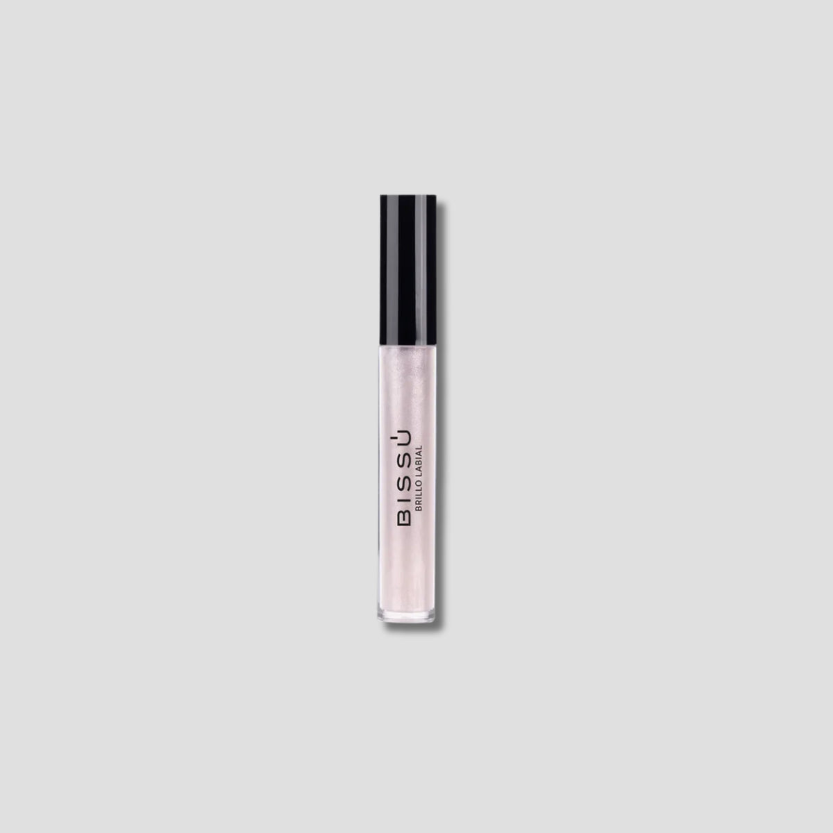 BISSU BRILLO LABIAL GLITTER