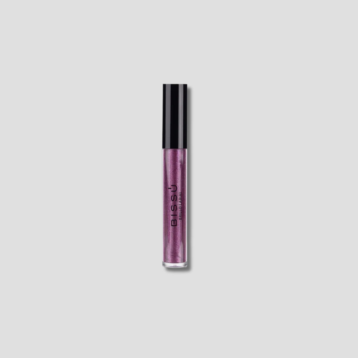 BISSU BRILLO LABIAL GLITTER