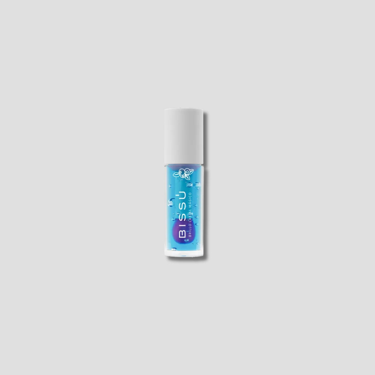 BISSU BRILLO LABIAL MAGICO
