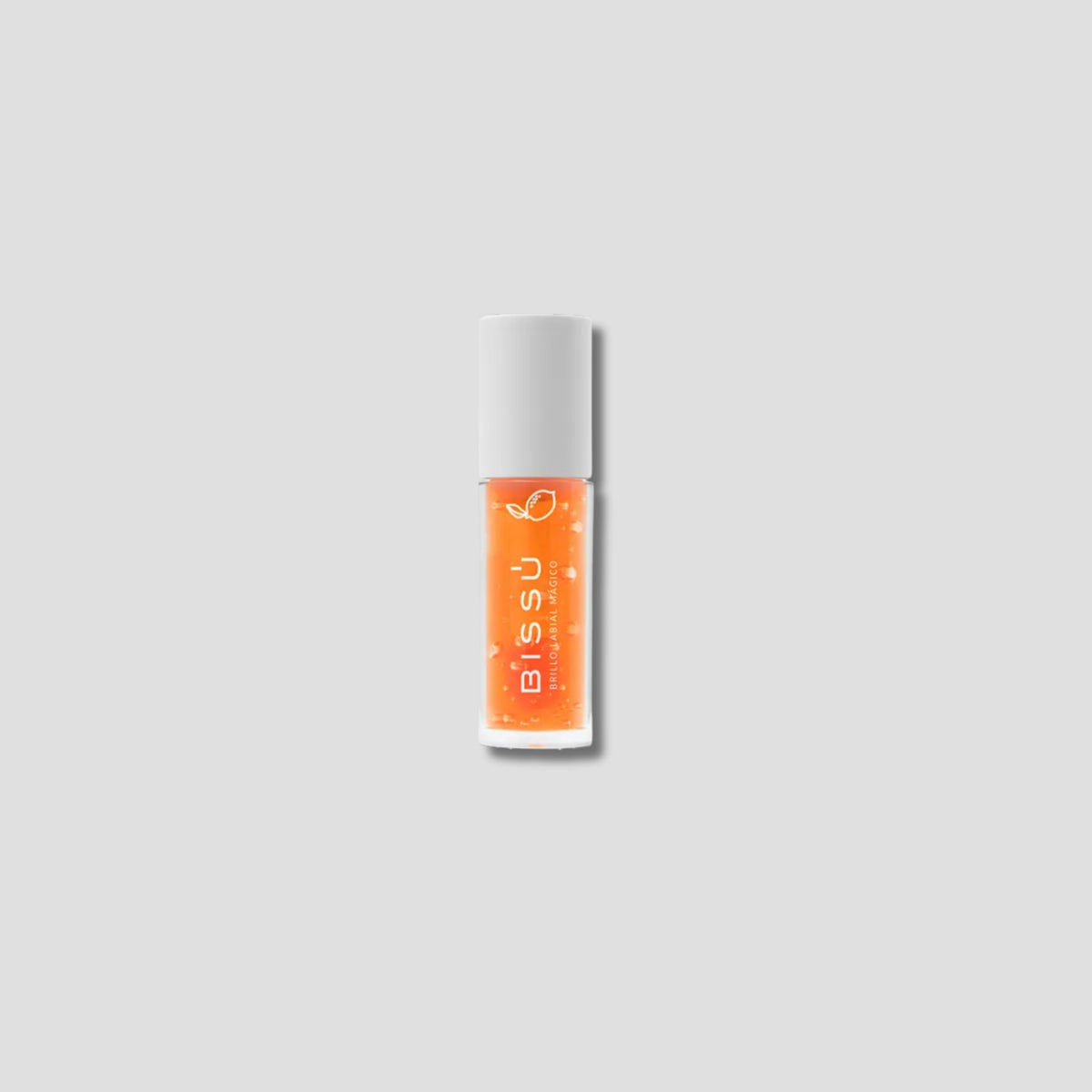 BISSU BRILLO LABIAL MAGICO