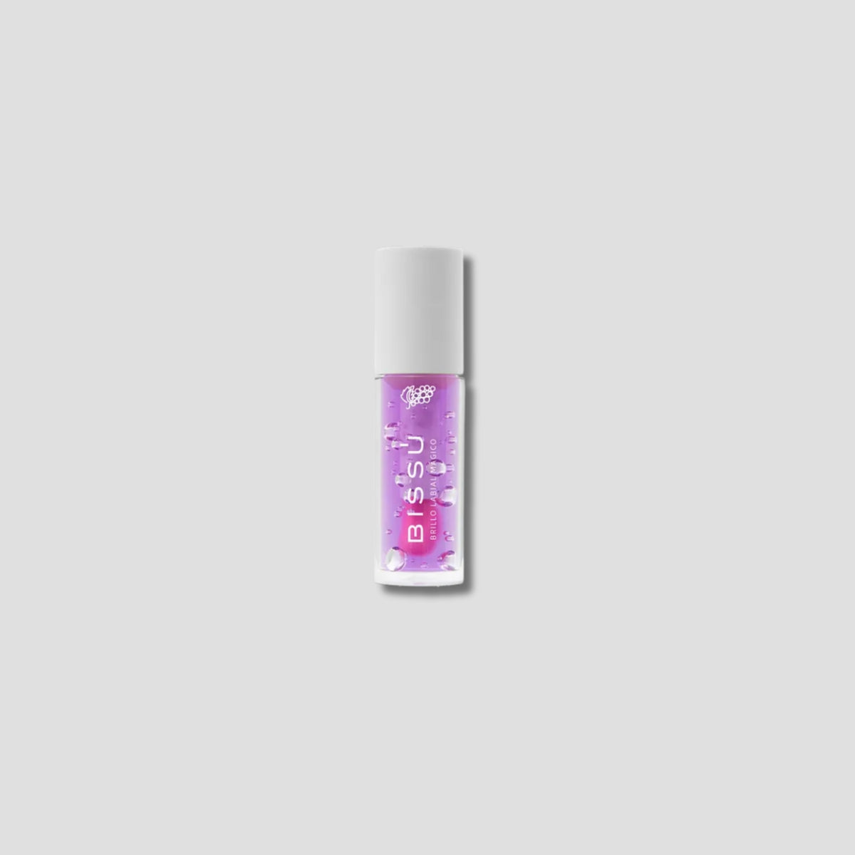 BISSU BRILLO LABIAL MAGICO