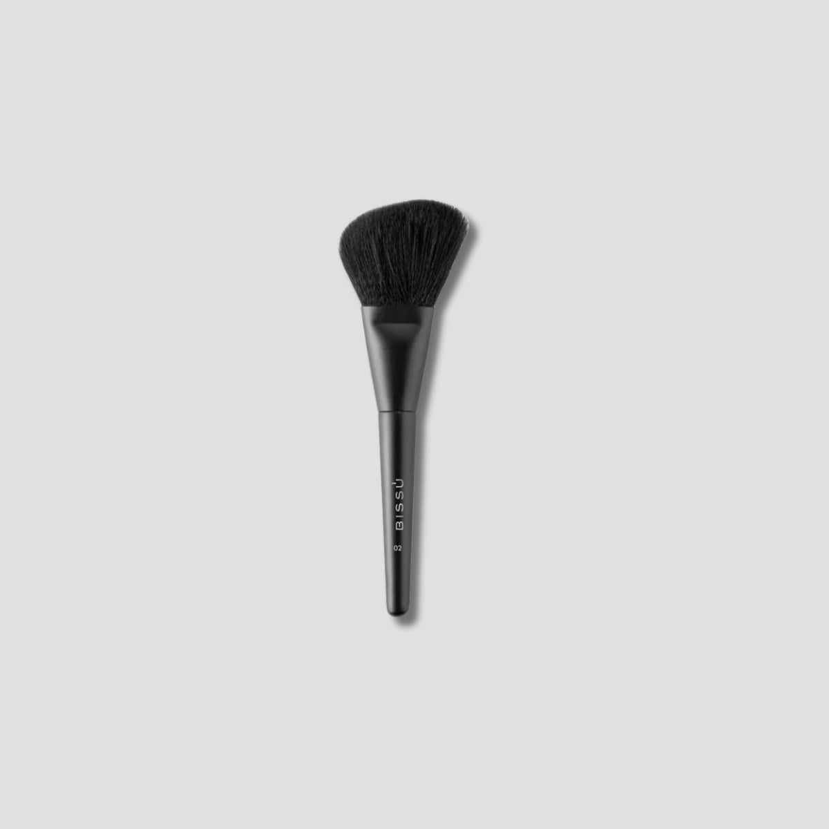 BISSU BROCHA PROFESIONAL
