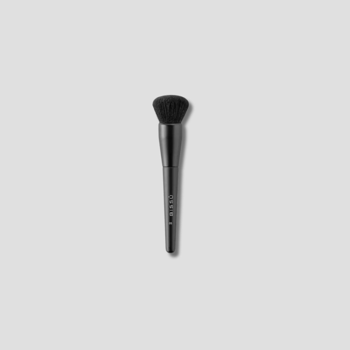 BISSU BROCHA PROFESIONAL