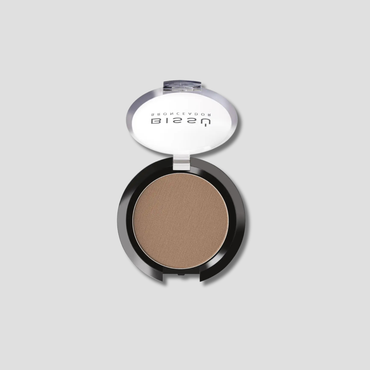 BISSU BRONCEADOR