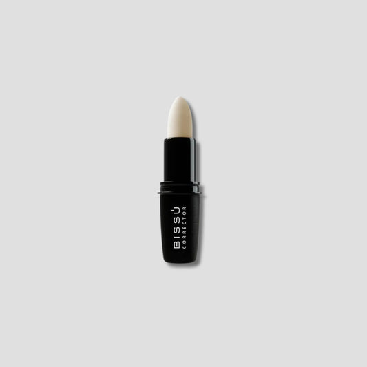 BISSU CORRECTOR