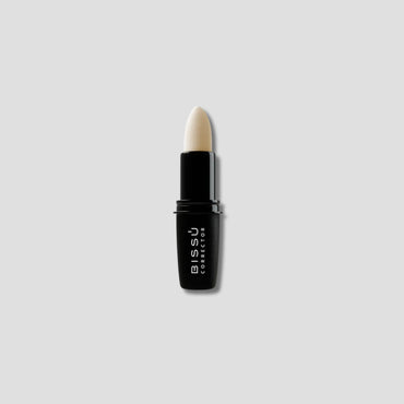 BISSU CORRECTOR