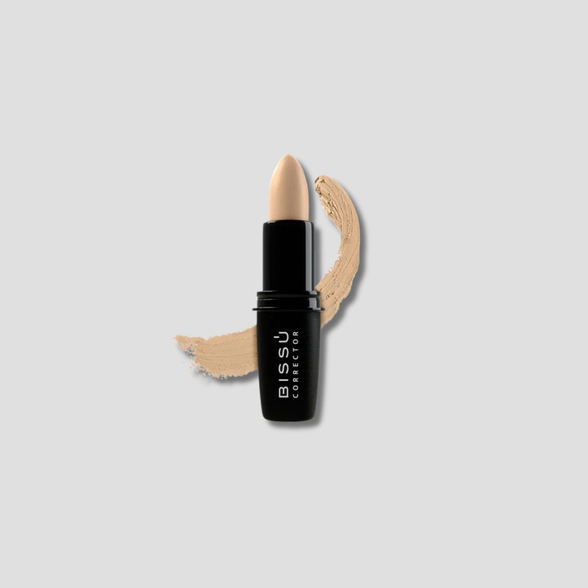 BISSU CORRECTOR