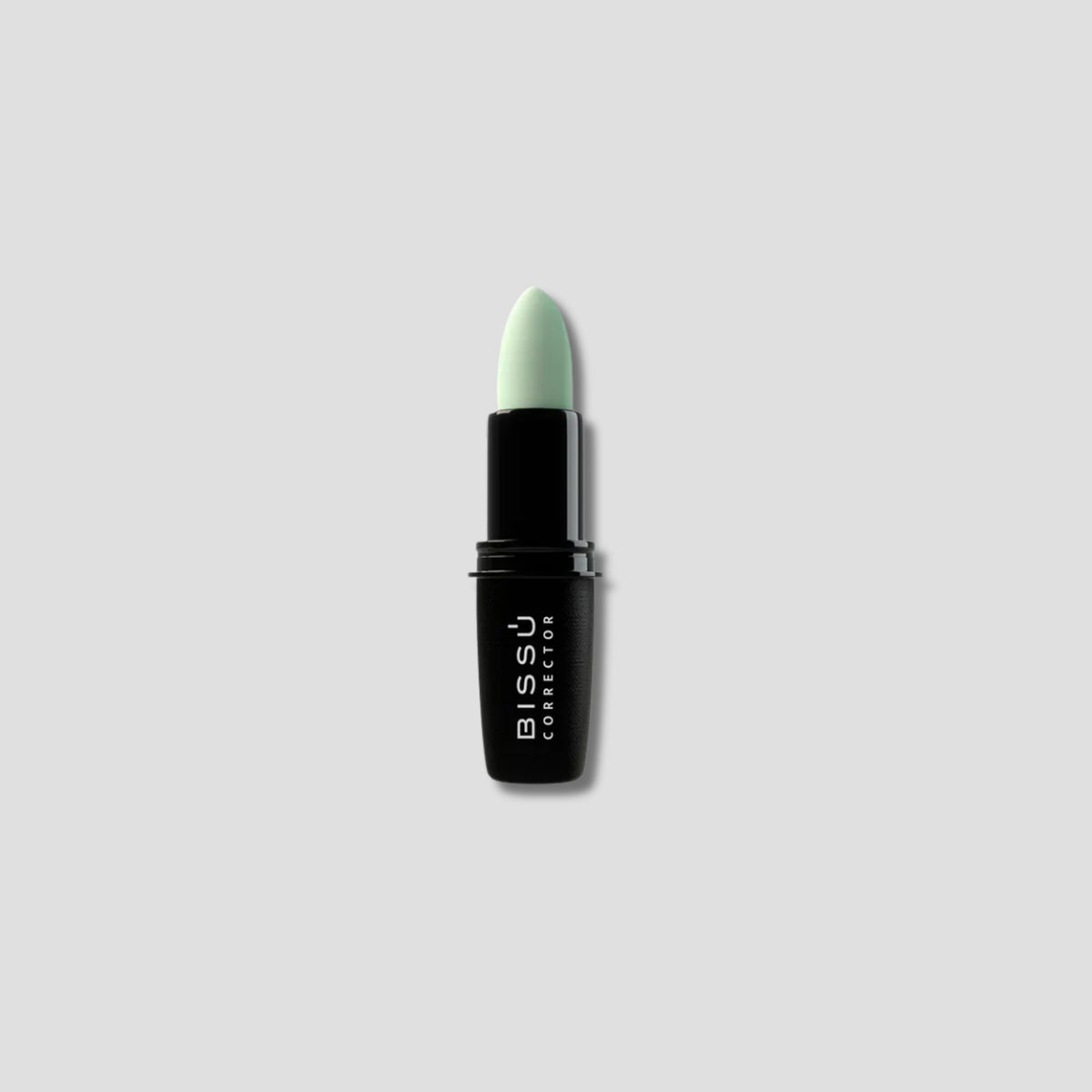 BISSU CORRECTOR
