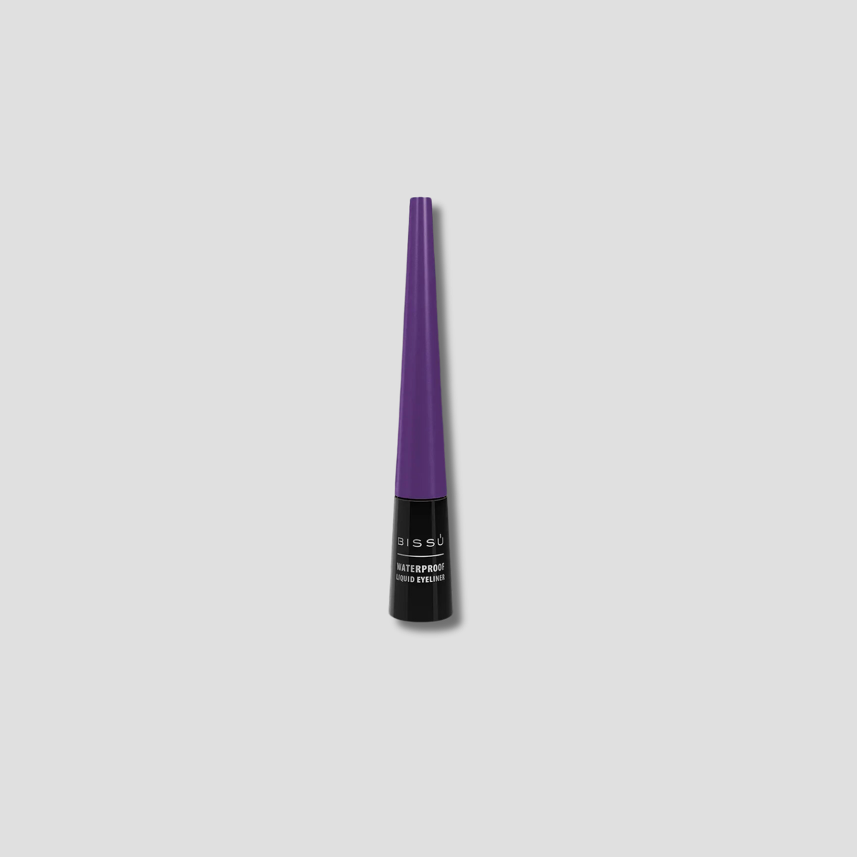 BISSU DELINEADOR LIQUIDO