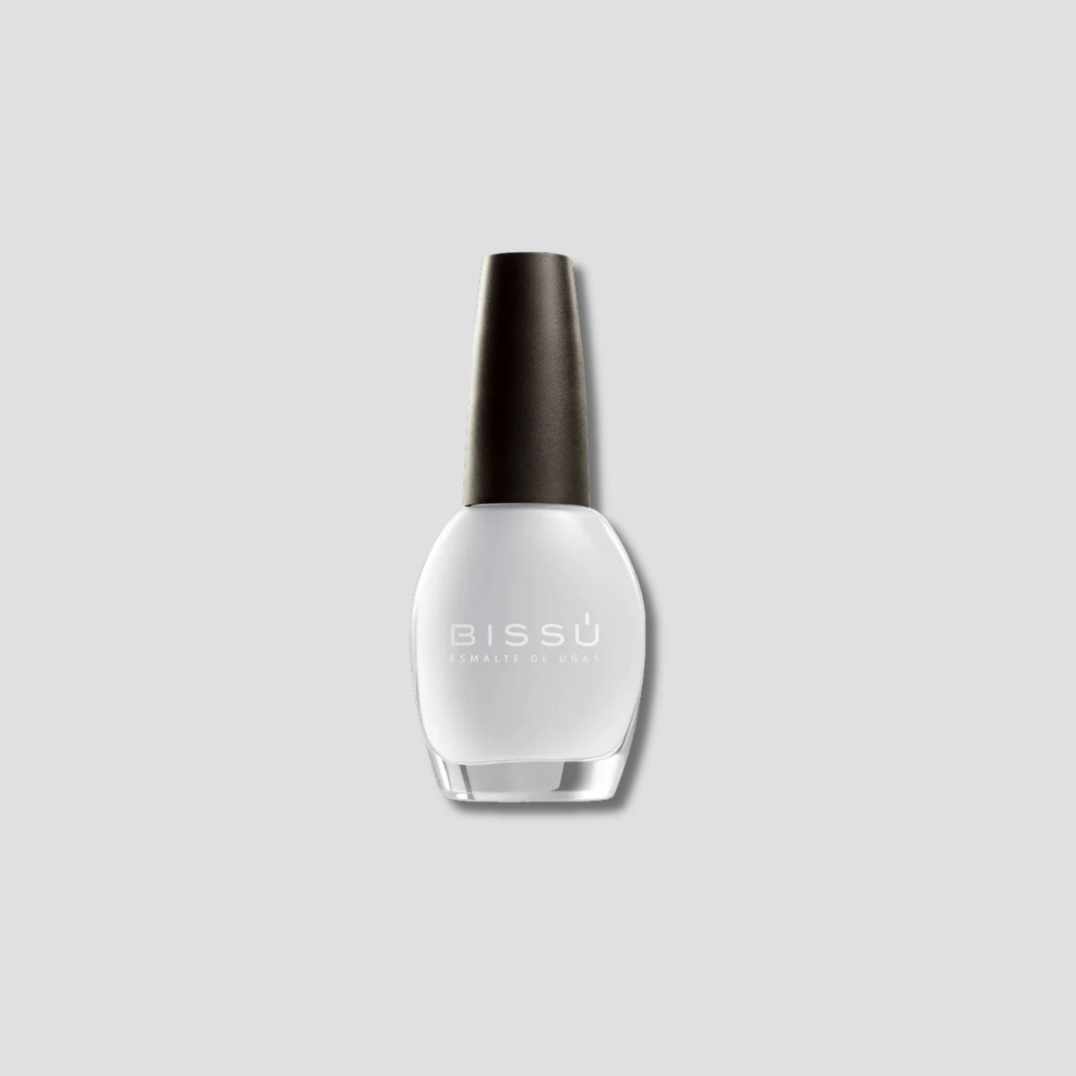BISSU ESMALTE 15ML