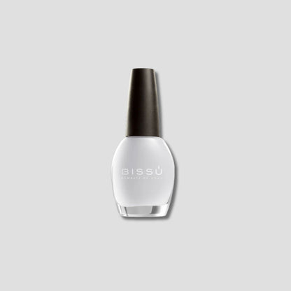 BISSU ESMALTE MINI