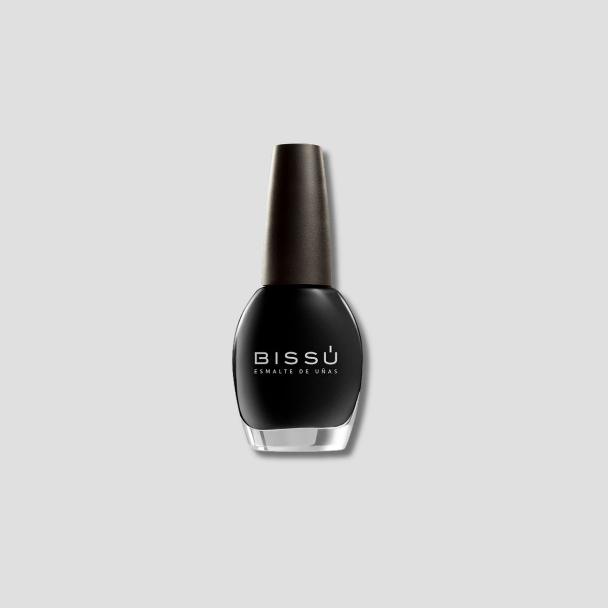 BISSU ESMALTE 15ML