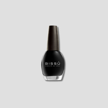 BISSU ESMALTE MINI