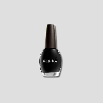 BISSU ESMALTE MINI