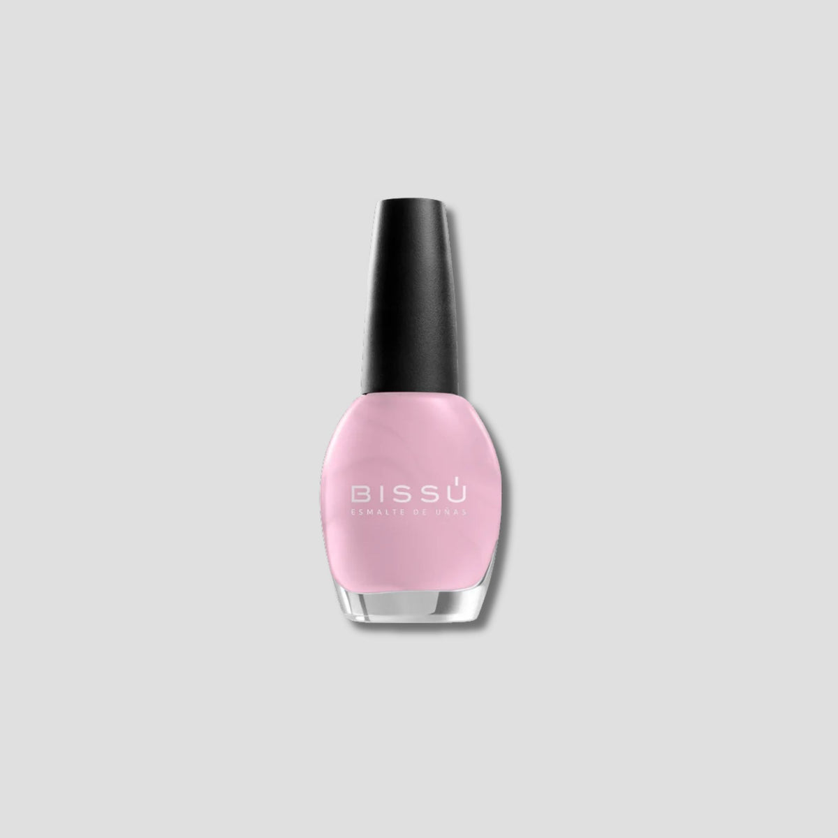 BISSU ESMALTE 15ML