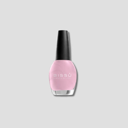 BISSU ESMALTE MINI