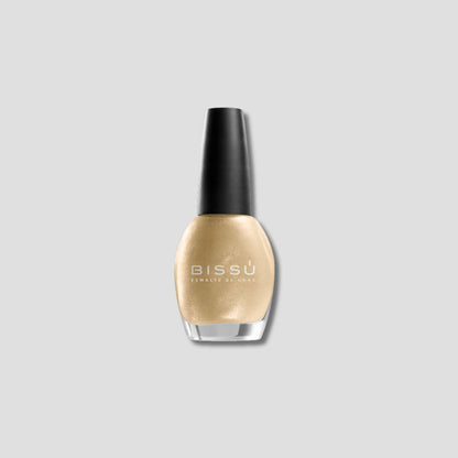 BISSU ESMALTE MINI