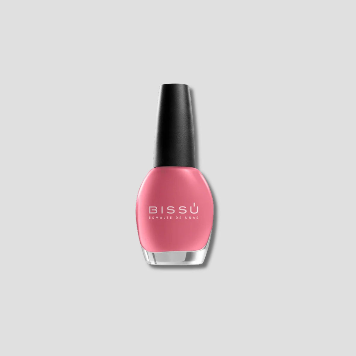 BISSU ESMALTE MINI