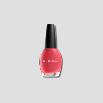 BISSU ESMALTE MINI
