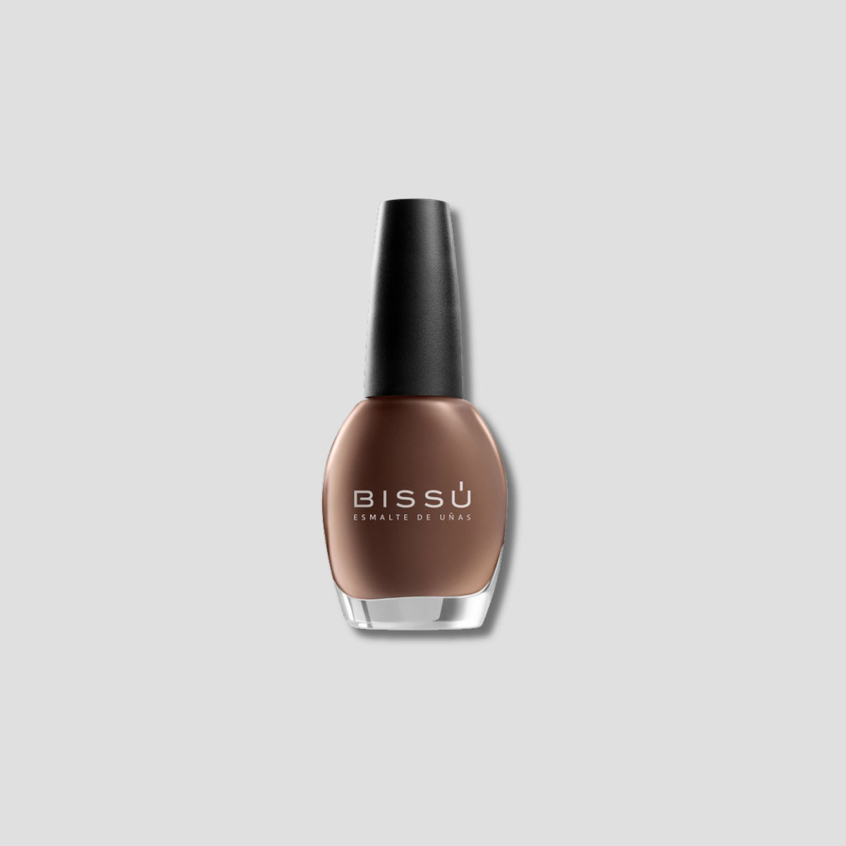 BISSU ESMALTE 15ML