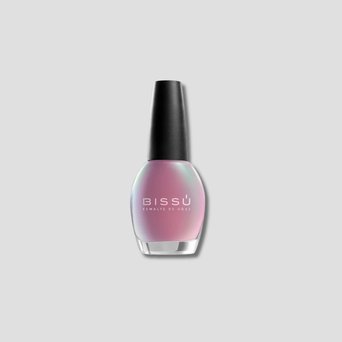BISSU ESMALTE MINI