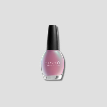 BISSU ESMALTE MINI