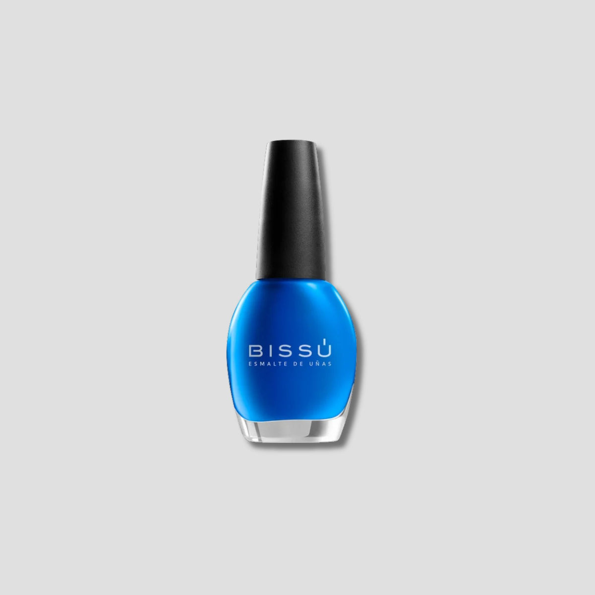BISSU ESMALTE MINI
