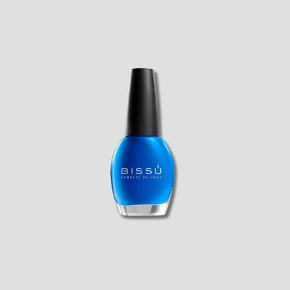 BISSU ESMALTE MINI